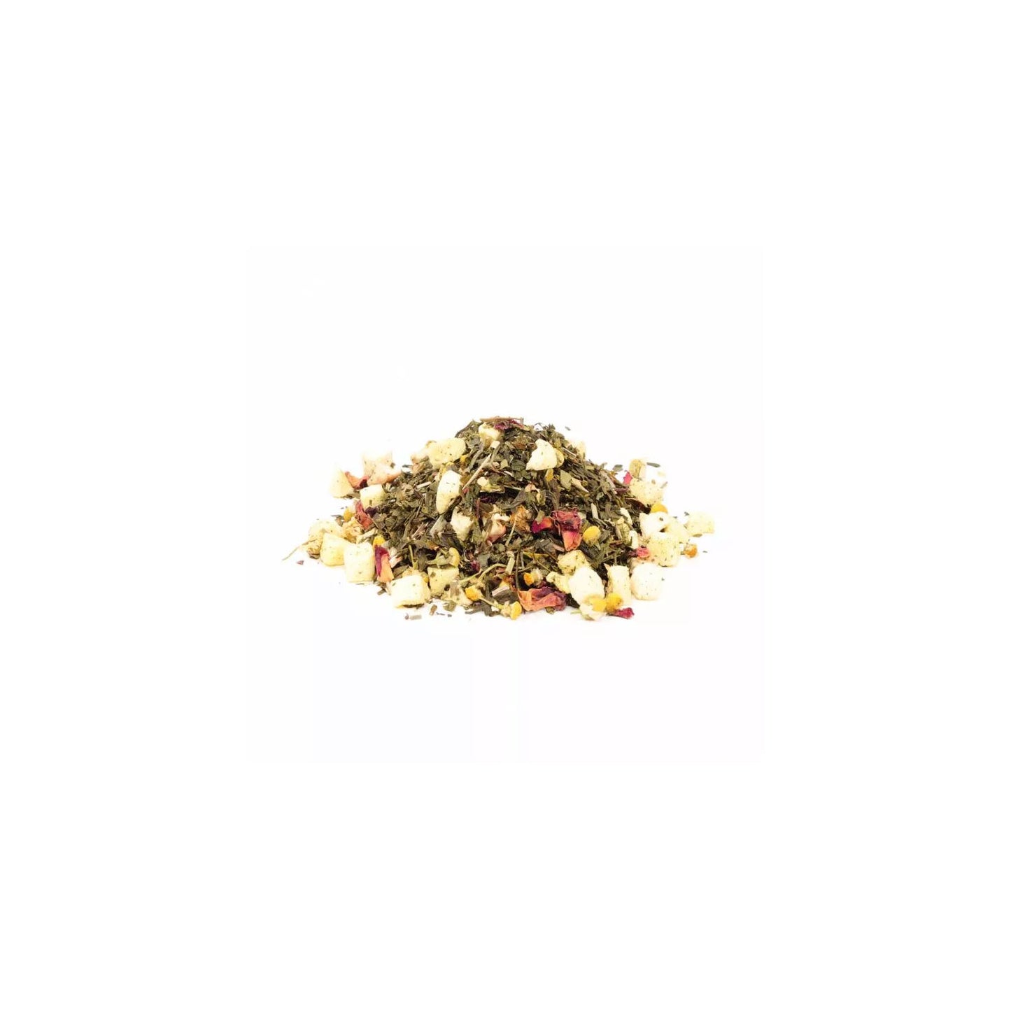 Østerlandsk 1889, Colombine Tea - 100 g - Løs te