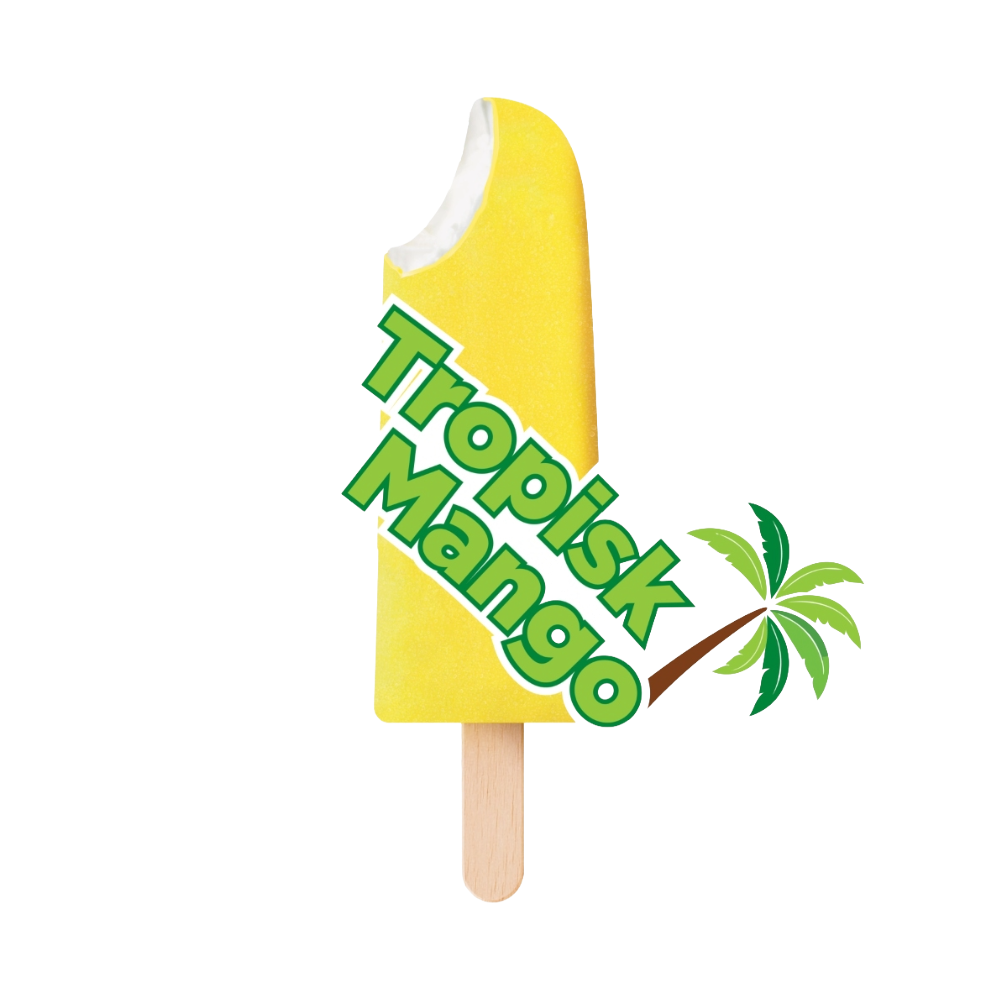 MangoPind