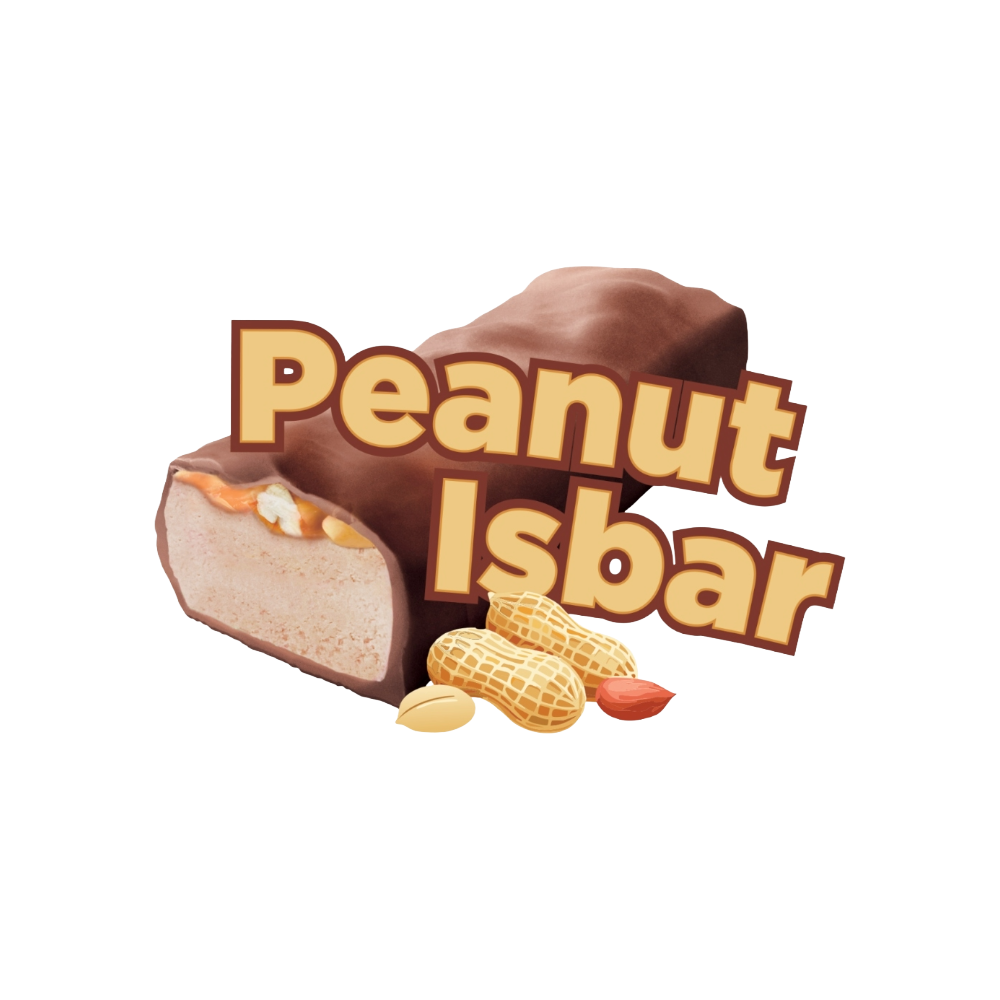 Peanutbar