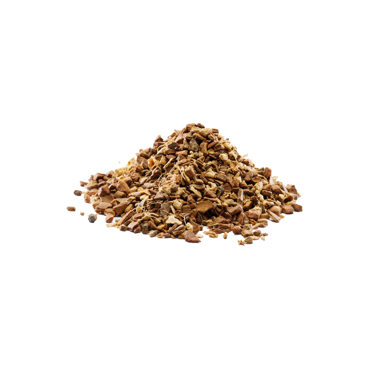 Østerlandsk 1889, Yoga Tea - 100 g - løs te