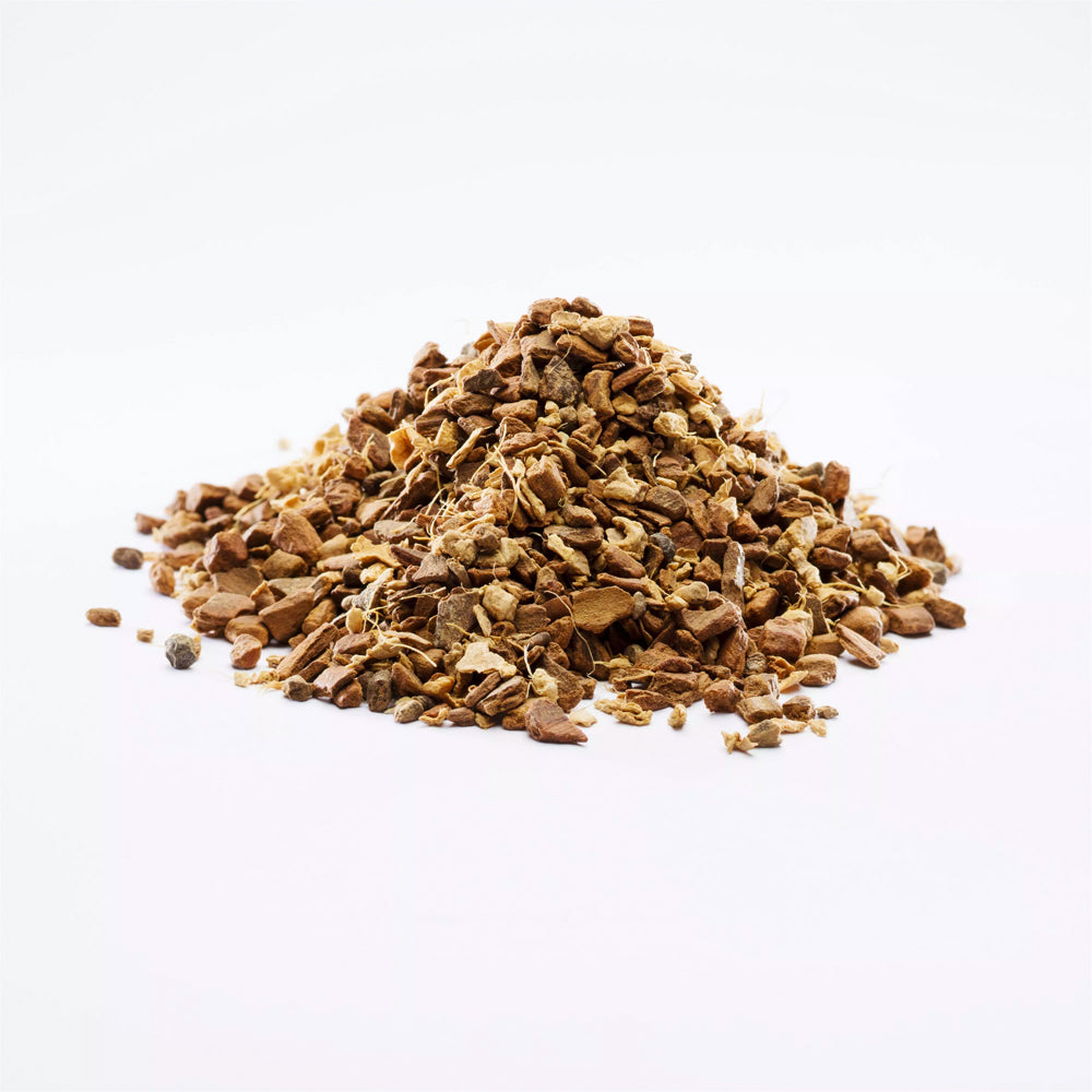 Østerlandsk 1889, Yoga Tea - 100 g - løs te