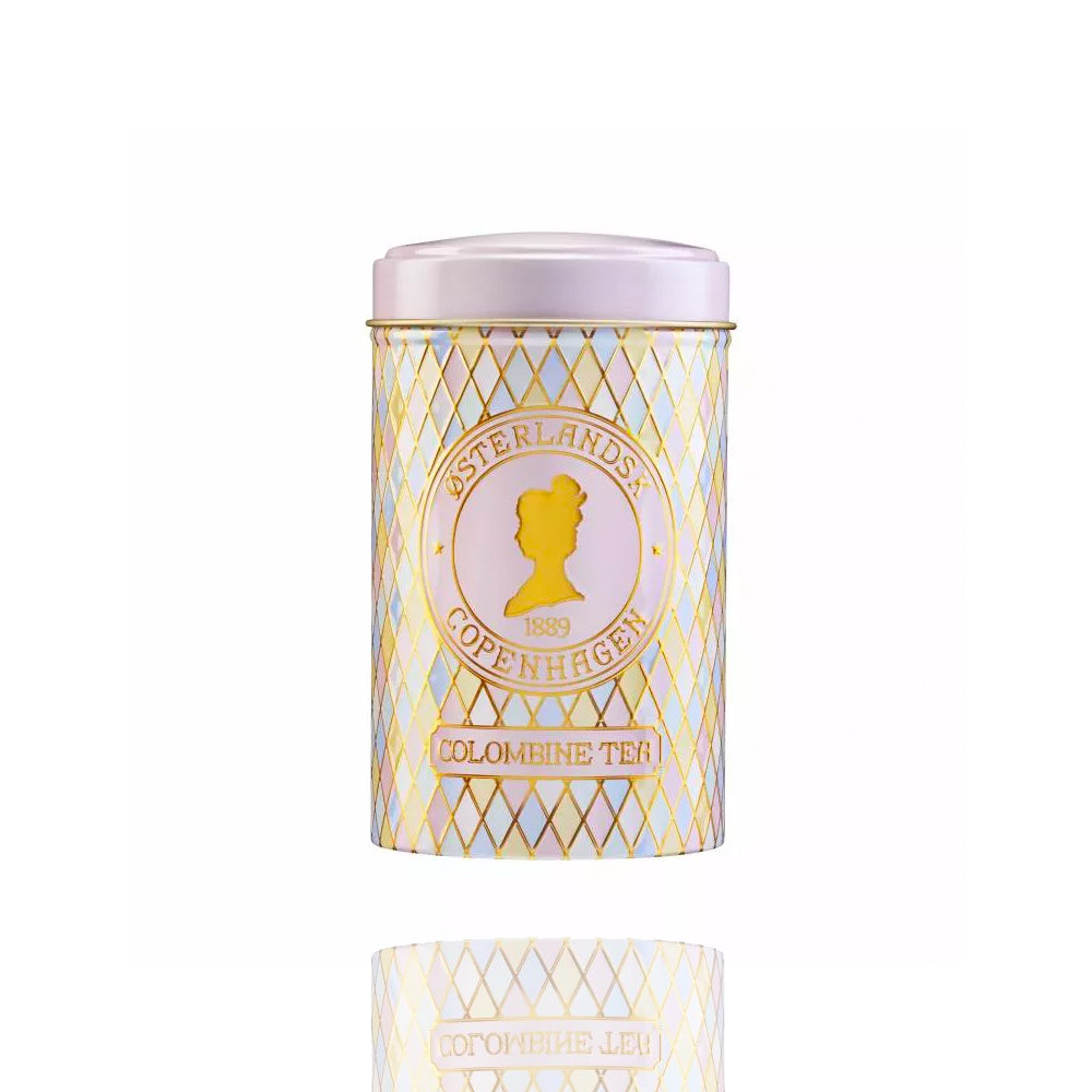 Østerlandsk colombine te 125g løs