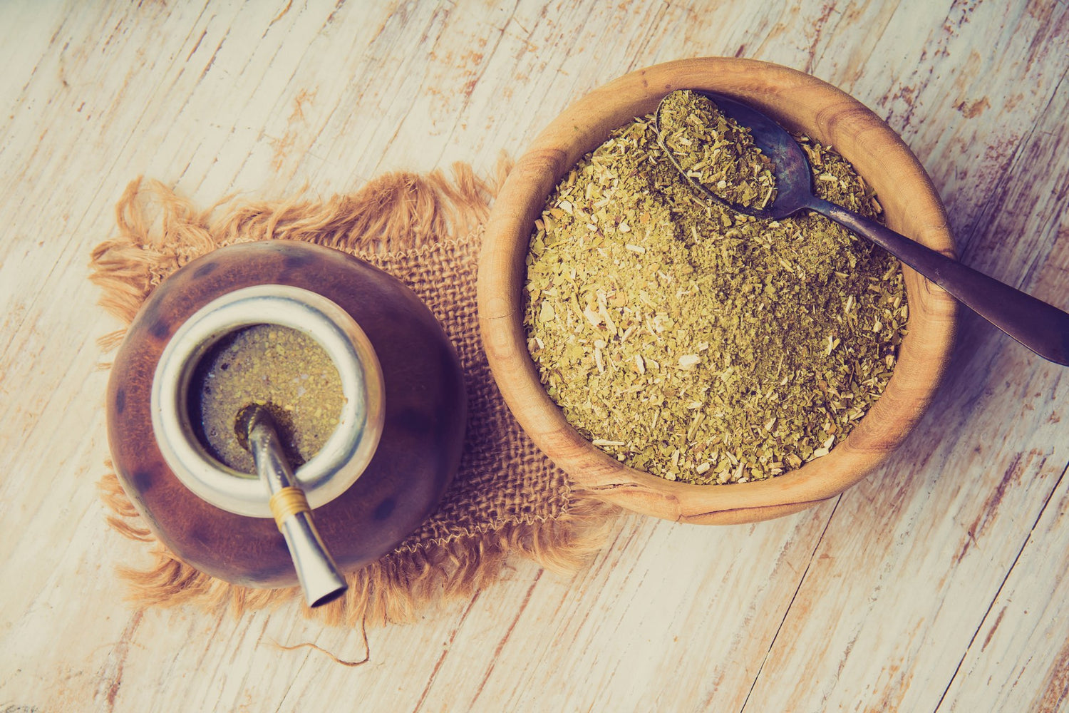 Mate te