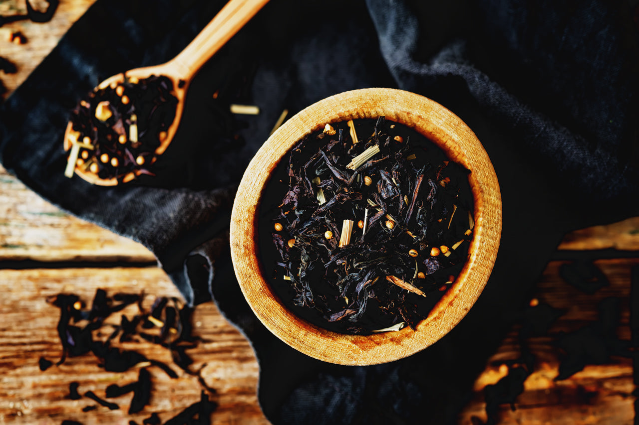 Assam te