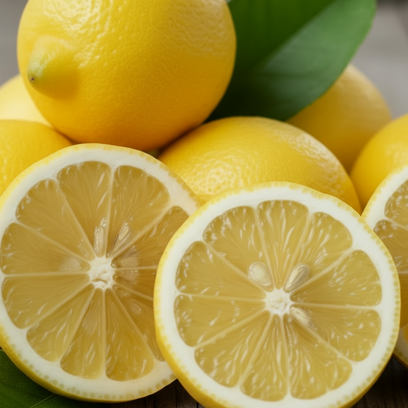Lemon