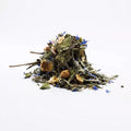 Østerlandsk 1889, Flower Power Tea Organic - Løs te