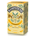 Hampstead Kamille te - 20 breve