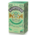 Hampstead Fennikel & Pebermynte  te - 20 breve