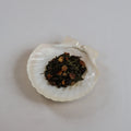 Moomin Green Tea Raspberry - 100 g