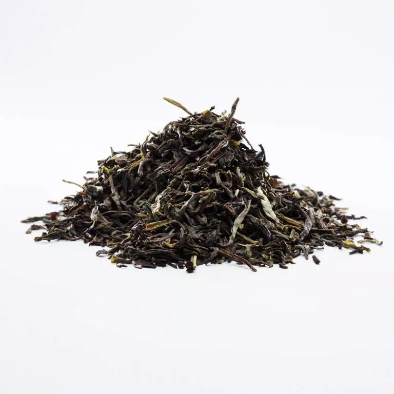 Østerlandsk 1889, Kejser Earl Grey (Imperial Earl Grey) - løs te