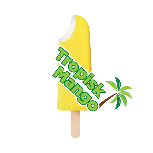 MangoPind