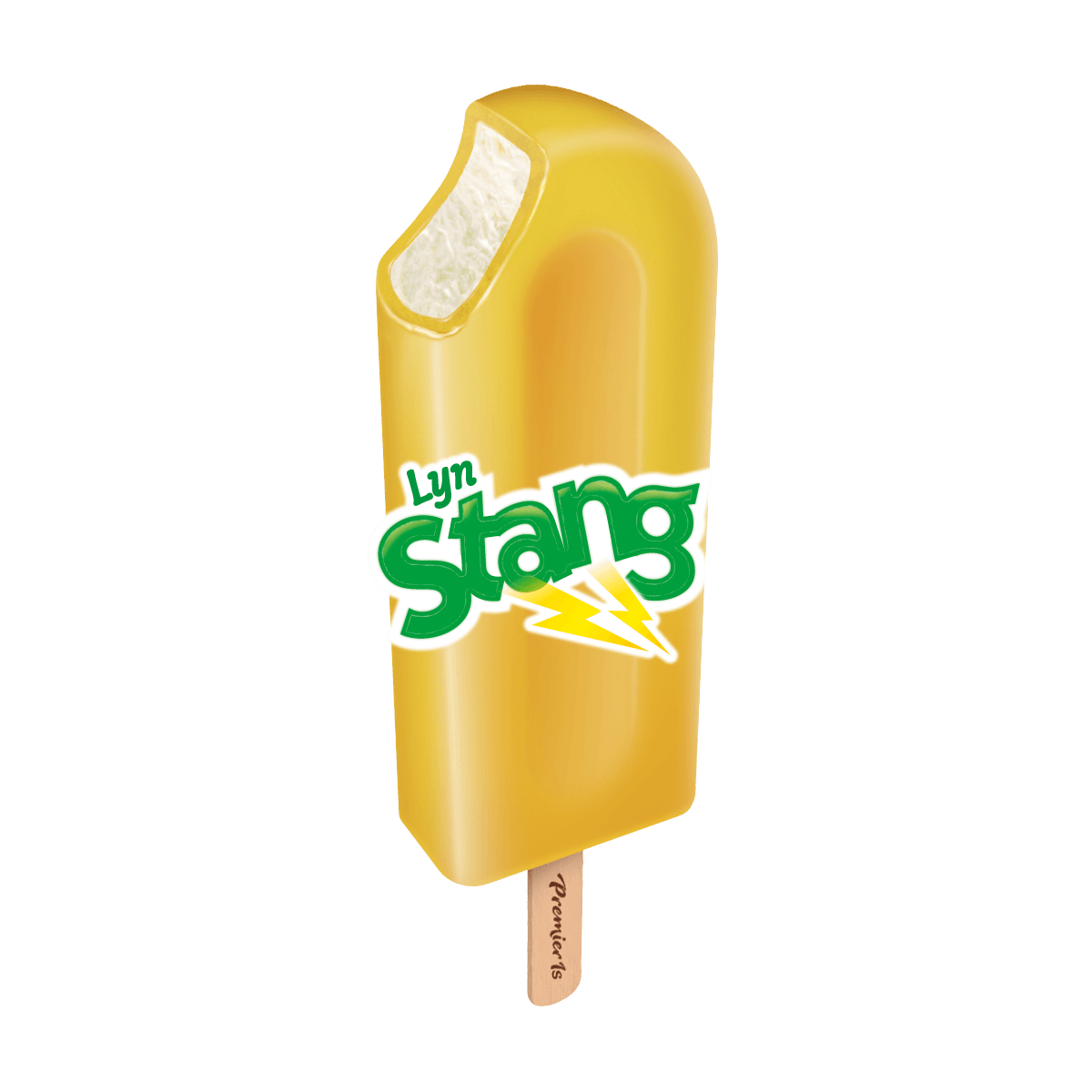 Lynstang