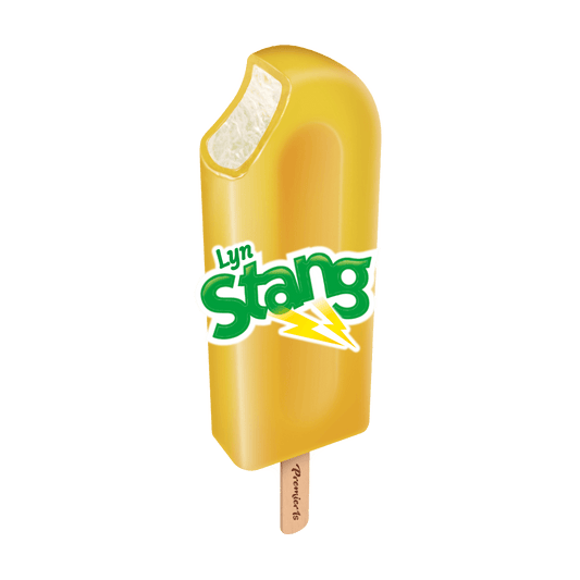 Lynstang