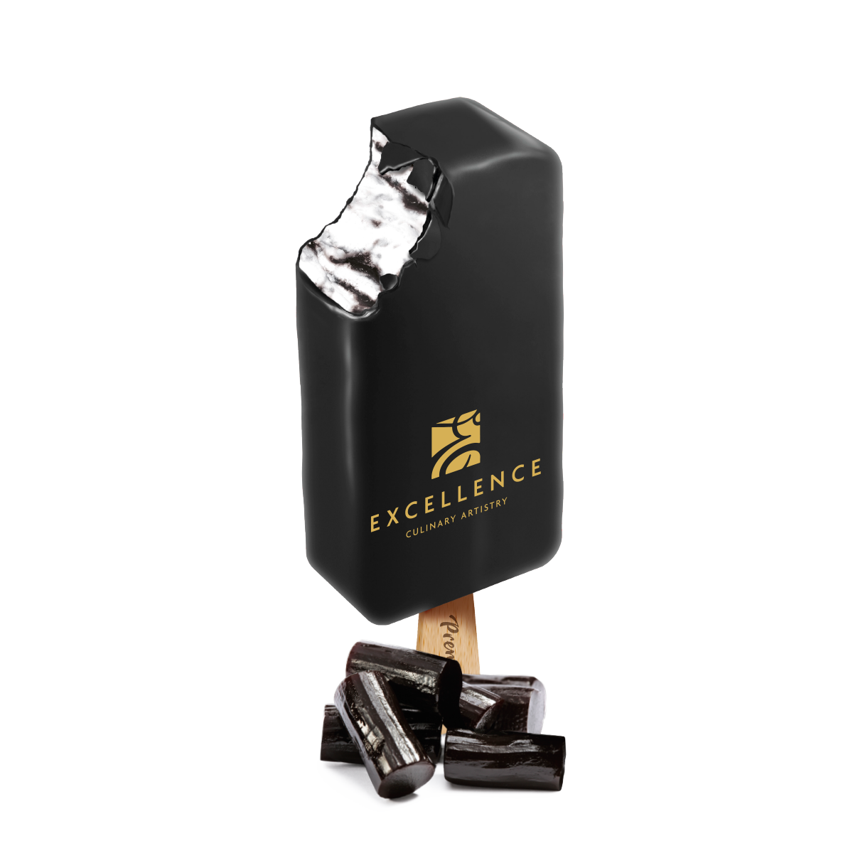 Lakrids