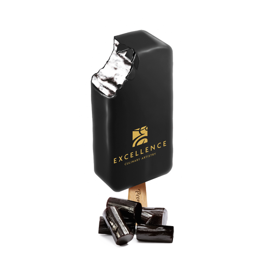 Lakrids