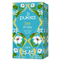 Pukka Joy Tea Organic - 20 stk - brev te