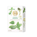 Pukka Radiance, Organic, Inner Glow - 20 stk - brev te