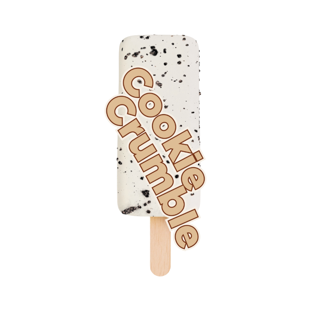 Cookiepind