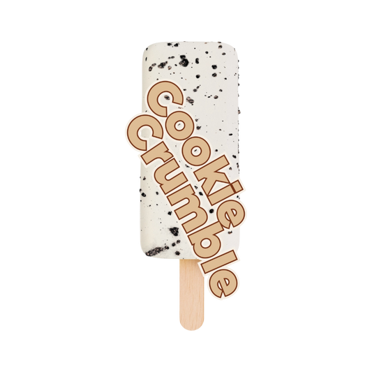Cookiepind