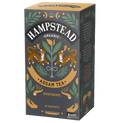 Hampstead Assam Tea - 20 breve