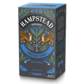 Hampstead Indian chai te - 20 breve