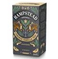 Hampstead French Vanilla te - 20 breve
