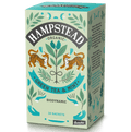 Hampstead Grøn Te og Mynte - 20 breve