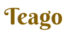 Teago