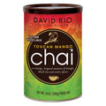 david rio chai toucan mango