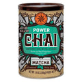 david rio chai power