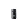 Boost Organic Jar, Ayurveda - 60g - løs te