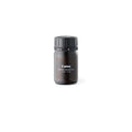Calm Organic Jar, Ayurveda - 45g - løs te