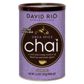 David Rio Chai Orca Spice Sugarfree - 337g