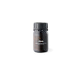Ease Organic jar, Ayurveda - 65g - løs te