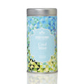 good karma cool mint