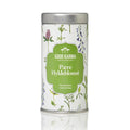 Good karma pære og hyldeblomst