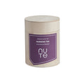 NUTE Morning Tea Organic - 100g - dåse