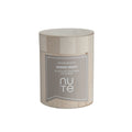 NUTE Nordic Night Organic - 100g - dåse