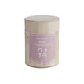 NUTE Öland Organic - 100g - dåse