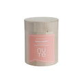 NUTE Rose & Berry Organic - 100g - dåse