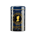 Østerlandsk 1889, Admirality Tea - 125g - te på dåse