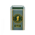 Østerlandsk 1889, Lady Grey organic - 12 stk - brev te