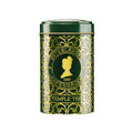 Østerlandsk 1889, Temple Tea - 125g