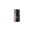Recover Organic jar, Ayurveda - 100g - løs te