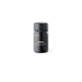 Relax Organic jar, Ayurveda - 100g - løs te