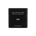583 Black Earl Grey Creme, Teministeriet - 100g - dåse