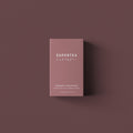 Supertea, Chamomile Thyme Organic - 20 stk - brev te