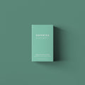 Supertea, Cinnamon Ginger Organic - 20 stk - brev te
