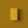 Supertea, Lemongrass Ginger Organic - 20 stk - brev te