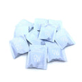 NUTE Gotland Organic - 10 stk - Brev te